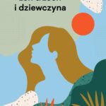 Tytuł: Ich trzech i dziewczyna
Autor: Eugeniusz Paukszta
Wydawnictwo: Estymator
Formaty: MOBI, PDF, EPUB