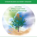 Tytuł: Idea wielokulturowości jako wyzwanie. Dyskurs religjjny, kulturowy i społeczny
Autor: 
Wydawnictwo: Kujawsko-Pomorska Wyższa Szkoła w Bydgoszczy
Formaty: PDF