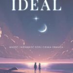 Tytuł: Ideal
Autor: Kinga Macowicz
Wydawnictwo: NieZwykłe
Formaty: EPUB, MOBI