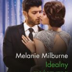 Tytuł: Idealny mężczyzna
Autor: Melanie Milburne
Wydawnictwo: Harlequin
Formaty: MOBI, EPUB