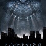 Tytuł: Idealny stan
Autor: Brandon Sanderson
Wydawnictwo: MAG
Formaty: EPUB, MOBI