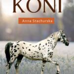 Tytuł: Identyfikacja koni
Autor: Anna Stachurska
Wydawnictwo: Uniwersytet Przyrodniczy w Lublinie
Formaty: PDF