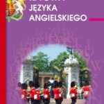 Idiomy języka angielskiego — okładka e-booka
