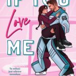 Tytuł: If You Love Me. Toronto Terror
Autor: Helena Hunting
Wydawnictwo: Niegrzeczne książki
Formaty: MOBI, EPUB