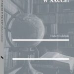 Ile jest nauki w nauce? — okładka e-booka