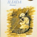 Tytuł: Iliada
Autor: Homer
Wydawnictwo: SMPB
Formaty: MP3