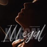 Tytuł: Illegal
Autor: Zuzanna Walter
Wydawnictwo: NieZwykłe
Formaty: EPUB, MOBI