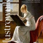 Tytuł: Ilustrownik. Przewodnik po sztuce malarskiej
Autor: Grażyna Bastek
Wydawnictwo: Wydawnictwo Naukowe PWN
Formaty: EPUB, MOBI