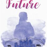 I’m your future — okładka e-booka