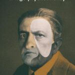 Imago psychoanalizy. Antologia — okładka e-booka