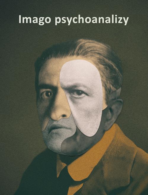 Tytuł: Imago psychoanalizy. Antologia
Autor:
Wydawnictwo: Słowo/Obraz Terytoria
Formaty: MOBI, EPUB