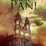 Imię Pani — okładka e-booka