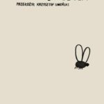 Imitacja życia — okładka e-booka