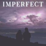 Tytuł: Imperfect
Autor: Kinga Macowicz
Wydawnictwo: NieZwykłe
Formaty: EPUB, MOBI