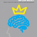 Tytuł: Imperia wiedzy. Edukacja i nauka jako czynniki siły państw na arenie międzynarodowej
Autor: Anna Wojciuk
Wydawnictwo: Scholar
Formaty: PDF