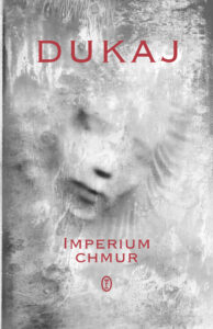 Tytuł: Imperium chmur
Autor: Jacek Dukaj
Wydawnictwo: Wydawnictwo Literackie
Formaty: EPUB, MOBI