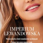 Tytuł: Imperium Lewandowska
Autor: Monika Sobień-Górska
Wydawnictwo: Czerwone i Czarne
Formaty: EPUB, MOBI