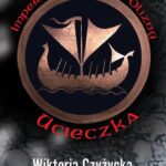 Imperium Smoczej Blizny. Ucieczka — okładka e-booka