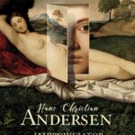 Tytuł: Improwizator
Autor: Hans Christian Andersen
Wydawnictwo: MG
Formaty: MOBI, EPUB