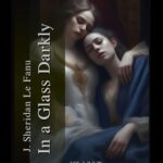 Tytuł: In a Glass Darkly. Volume 1-3
Autor: J. Sheridan Le Fanu
Wydawnictwo: Armoryka
Formaty: EPUB, MOBI