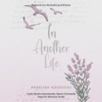 In Another Life — okładka audiobooka