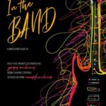 Tytuł: In the Band
Autor: Jean Haus
Wydawnictwo: NieZwykłe Zagraniczne
Formaty: EPUB, MOBI