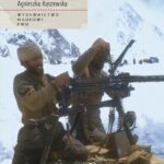 Tytuł: Indyjsko-pakistański konflikt o Kaszmir
Autor: Agnieszka Kuszewska
Wydawnictwo: Wydawnictwo Naukowe PWN
Formaty: EPUB, MOBI
