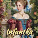 Tytuł: Infantka. Powieść historyczna (Anna Jagiellonka)
Autor: Józef Ignacy Kraszewski
Wydawnictwo: Armoryka
Formaty: EPUB, MOBI