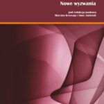 Informacja - dobro publiczne czy prywatne? Nowe wyzwania — okładka e-booka
