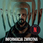 Tytuł: Informacja zwrotna
Autor: Jakub Żulczyk
Wydawnictwo: Świat Książki
Formaty: EPUB, MOBI