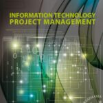 Tytuł: Information technology project management
Autor: Witold Chmielarz
Wydawnictwo: Wydawnictwo Naukowe Wydziału Zarządzania UW
Formaty: PDF