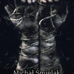 Tytuł: Inkwizytor
Autor: Michał Śmielak
Wydawnictwo: Initium
Formaty: MOBI, EPUB