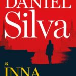 Tytuł: Inna kobieta
Autor: Daniel Silva
Wydawnictwo: HarperCollins Polska
Formaty: MOBI, EPUB
