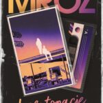 Tytuł: Inne tonacje ciszy
Autor: Remigiusz Mróz
Wydawnictwo: Czwarta Strona
Formaty: EPUB, MOBI