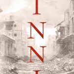 Inni — okładka e-booka