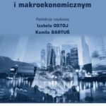 Tytuł: Innowacje na poziomie mikro- i makroekonomicznym
Autor: 
Wydawnictwo: Wydawnictwo Uniwersytetu Ekonomicznego w Katowicach
Formaty: PDF
