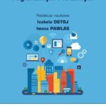 Tytuł: Innowacje na poziomie regionalnym i lokalnym
Autor: 
Wydawnictwo: Wydawnictwo Uniwersytetu Ekonomicznego w Katowicach
Formaty: PDF