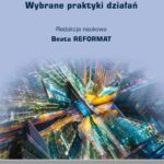 Tytuł: Innowacje w turystyce
Autor: 
Wydawnictwo: Wydawnictwo Uniwersytetu Ekonomicznego w Katowicach
Formaty: PDF