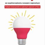 Tytuł: Innowacje we współzarządzaniu rozwojem regionalnym
Autor: Aldona Wiktorska-Święcka, Monika Klimowicz, Małgorzata Michalewska-Pawlak
Wydawnictwo: Aspra
Formaty: PDF