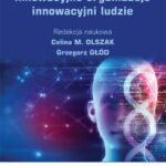 Tytuł: Innowacyjna gospodarka, innowacyjne organizacje, innowacyjni ludzie
Autor: 
Wydawnictwo: Wydawnictwo Uniwersytetu Ekonomicznego w Katowicach
Formaty: PDF