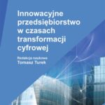 Tytuł: Innowacyjne przedsiębiorstwo w czasach transformacji cyfrowej
Autor: 
Wydawnictwo: Politechnika Częstochowska
Formaty: PDF