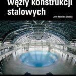 Tytuł: Innowacyjne węzły konstrukcji stalowych
Autor: Jerzy Kazimierz Szlendak
Wydawnictwo: Wydawnictwo Naukowe PWN
Formaty: EPUB, MOBI