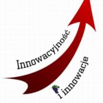 Tytuł: Innowacyjność i innowacje. Podstawy, uwarunkowania i rozwijanie
Autor: Zbigniew Kłos
Wydawnictwo: Wydawnictwo Politechniki Poznańskiej
Formaty: PDF