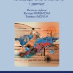 Tytuł: Innowacyjność przedsiębiorstw – koncepcje, uwarunkowania i pomiar
Autor: 
Wydawnictwo: Wydawnictwo Uniwersytetu Ekonomicznego w Katowicach
Formaty: PDF