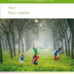 Innowacyjność w praktyce pedagogicznej. T. 1: Teoria i praktyka — okładka e-booka