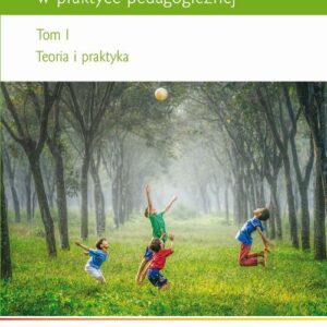 Tytuł: Innowacyjność w praktyce pedagogicznej. T. 1: Teoria i praktyka
Autor: 
Wydawnictwo: Wydawnictwo Uniwersytetu Śląskiego
Formaty: PDF