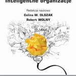 Tytuł: Innowacyjny rozwój. Inteligentne organizacje
Autor: 
Wydawnictwo: Wydawnictwo Uniwersytetu Ekonomicznego w Katowicach
Formaty: PDF