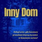 Inny dom — okładka e-booka