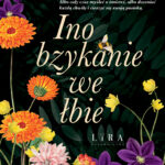 Ino bzykanie we łbie — okładka e-booka