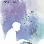 Tytuł: Inspiracje
Autor: Anna Kalamala
Wydawnictwo: Liberum Verbum
Formaty: EPUB, MOBI